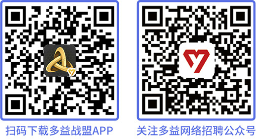 1635821136122818.png 图三.png