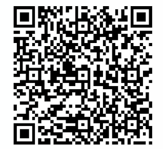 1635821162678308.png 空宣图22.png