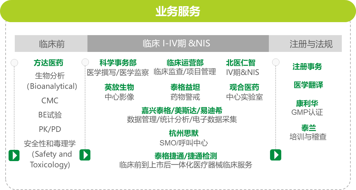 1636429682235841.png 1.png