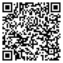 1636429725282562.png 2.png