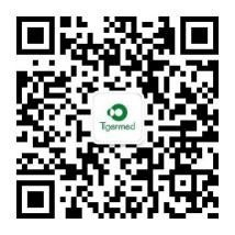 1636429733262695.jpg 3.jpg