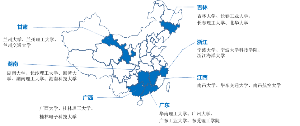 1636769764563868.png blob.png