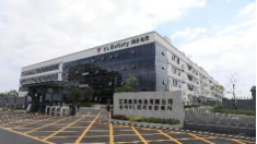 1636770213785648.png blob.png