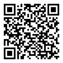 1636770311679546.png blob.png