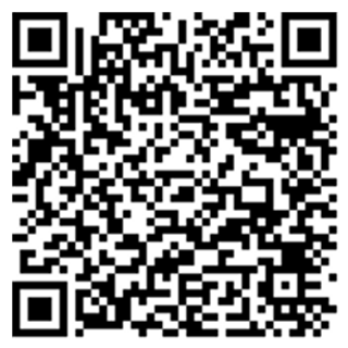 1637051516750721.png image.png