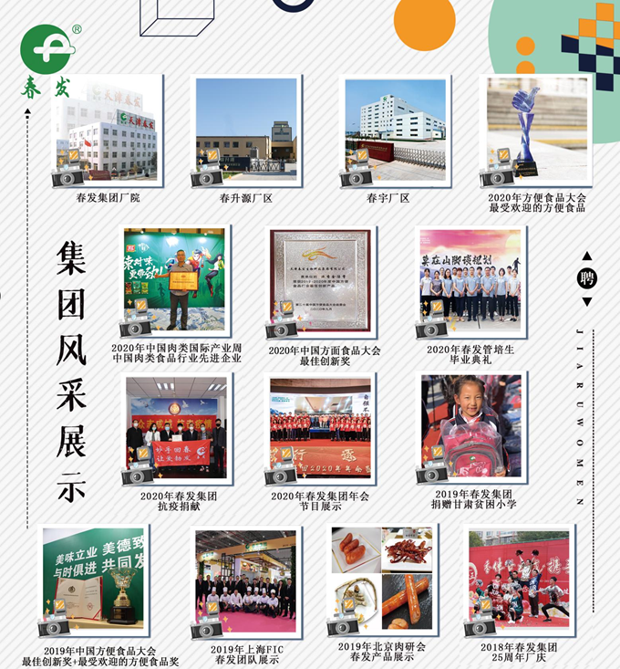 1638168833177159.png image.png