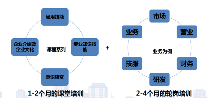 1638168853700543.png image.png