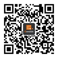 1638174614520115.png image.png