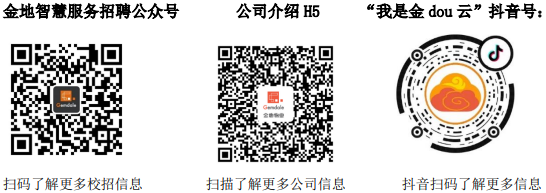 1638174651396399.png image.png