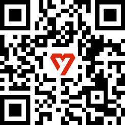 1639970392947179.png 宣讲入口.png