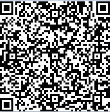 1647337952499842.png 微信图片_20220301095519.png