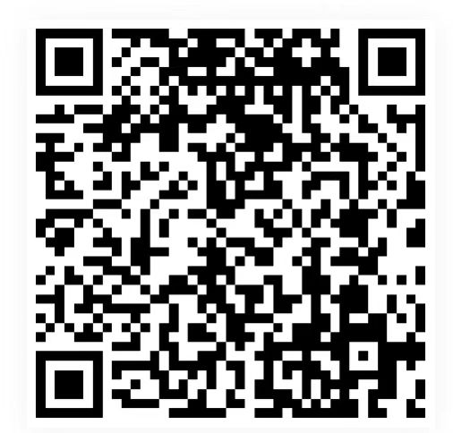 1647585502496000.png 招聘简章2.png