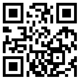 1647585546437480.png 招聘简章1.png