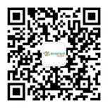 1650509179345529.png image.png