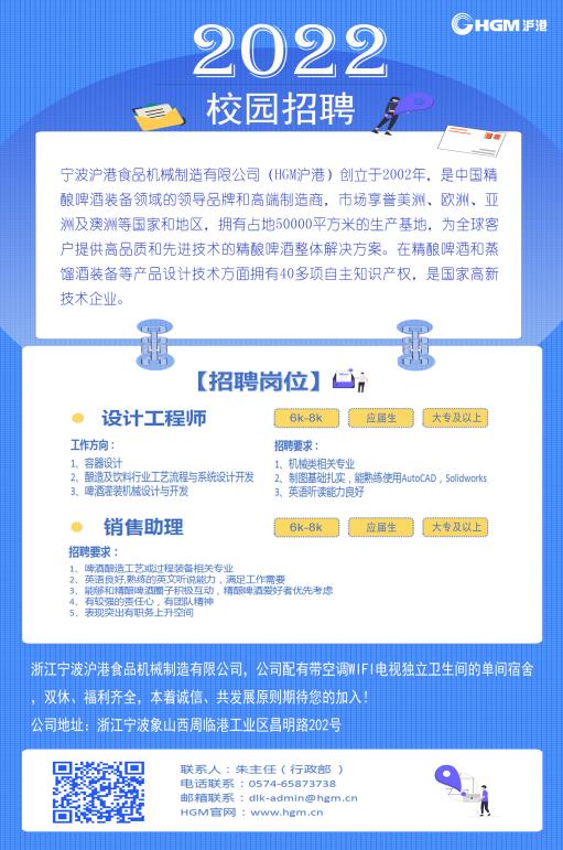 1650523316132228.jpg 1.jpg