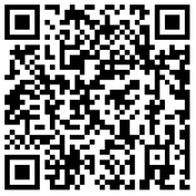 1652059209665631.png image.png