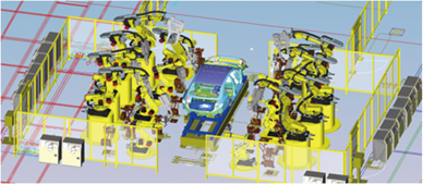 1652266615621629.jpg 1111111111111111.jpg