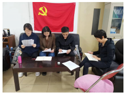 1652342262436565.png image.png