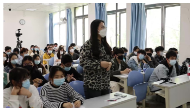 1652342285287528.png image.png