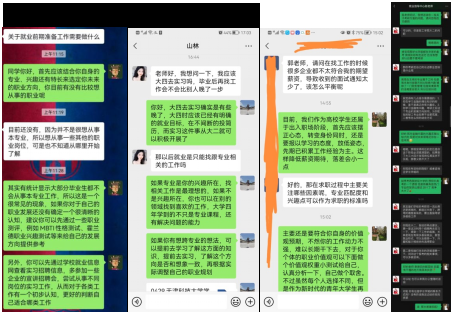 1652342320975648.png image.png