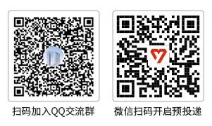 1652688592714410.jpg 2.jpg