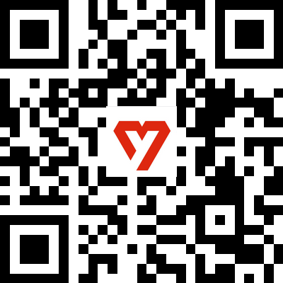 1652688597597995.png 1.png