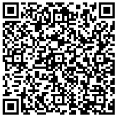 1653976161955150.png image.png