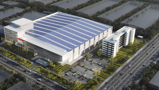 1654666954981991.jpg 1654667112819.jpg