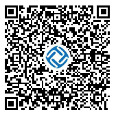 1662458326243104.png image.png