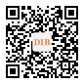 1662537092452027.png 公众号二维码.png