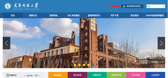 1662969315795777.png image.png