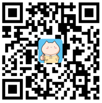 1663315811771925.png 企业微信截图_16631224573813.png