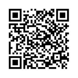 1663551773237211.png image.png