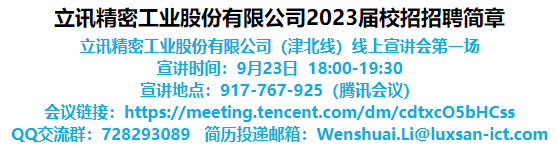 1663553271829359.png image.png