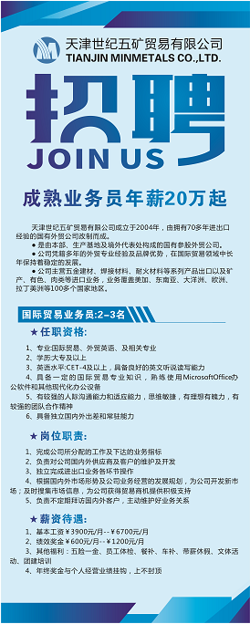 1663553943759790.png image.png