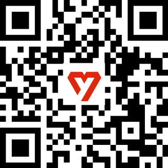 1663663786665056.png 2.png