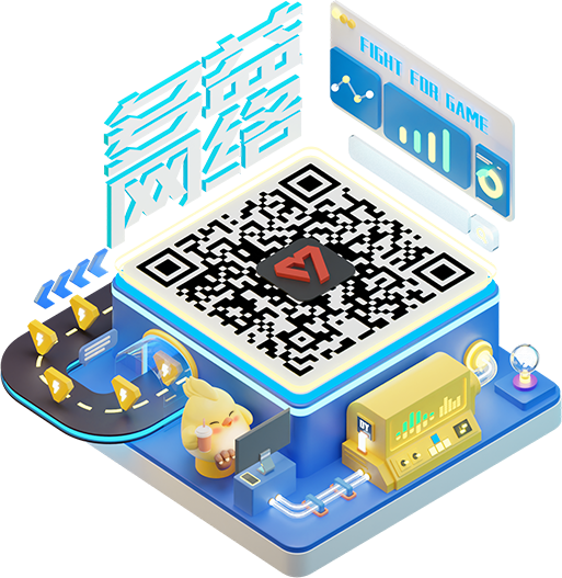 1663663813545355.png 3.png