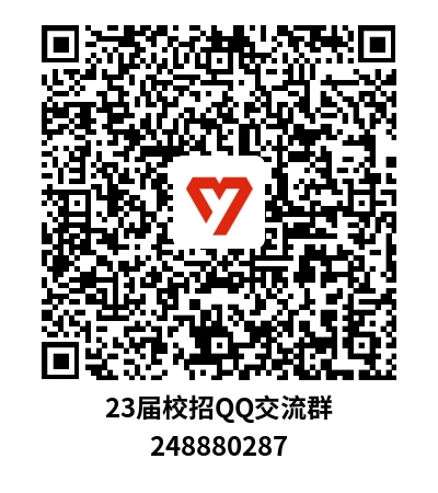 1663663815774186.png 4.png