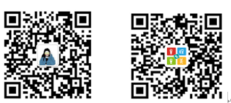 1664522196122028.png image.png