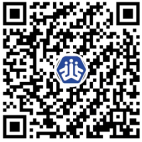 1664864464918281.png image.png