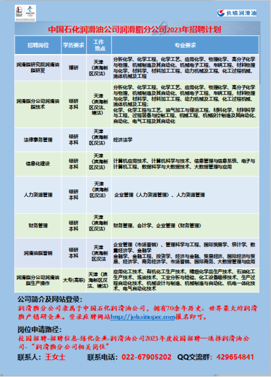 1665541119347036.png image.png