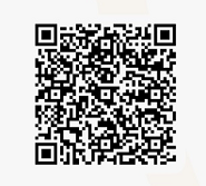 1666331316831061.png 直播二维码.png