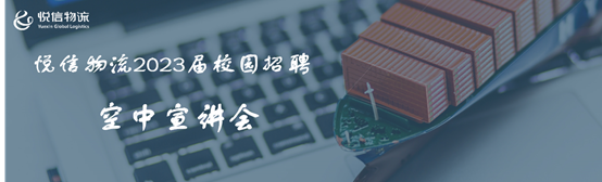 1666590864932430.png image.png