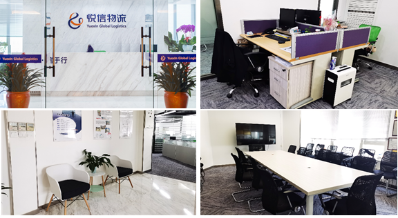 1666590893752728.png image.png