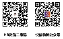 1666590917433313.png image.png