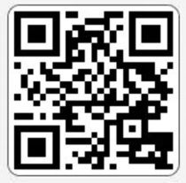 1667271510648856.png 营销空宣录播.png