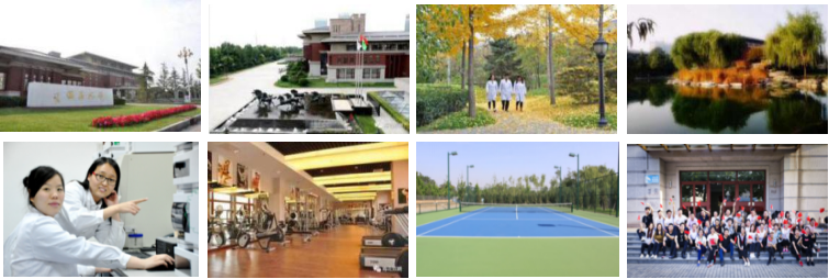 1668902732298097.png 梅花环境.png