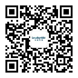 1672814987744141.jpg 公众号.jpg