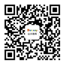 1677721611766878.png 公众号二维码.png