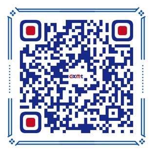 1677812425294132.png 公众号.png